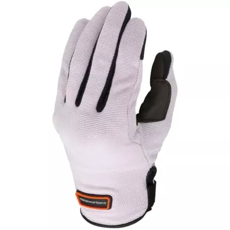 Gants Femme Tucano Urbano Lady Eden Lavande