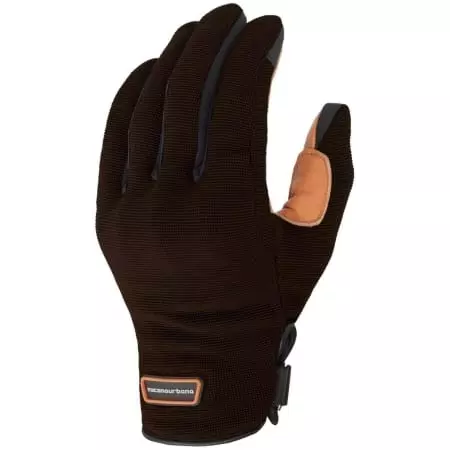 Gants Tucano Urbano Eden Marron