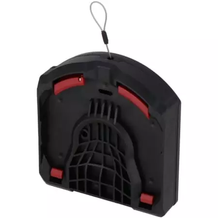 Anneau de Réservoir Supérieur SW-Motech pour Sacoche EVO