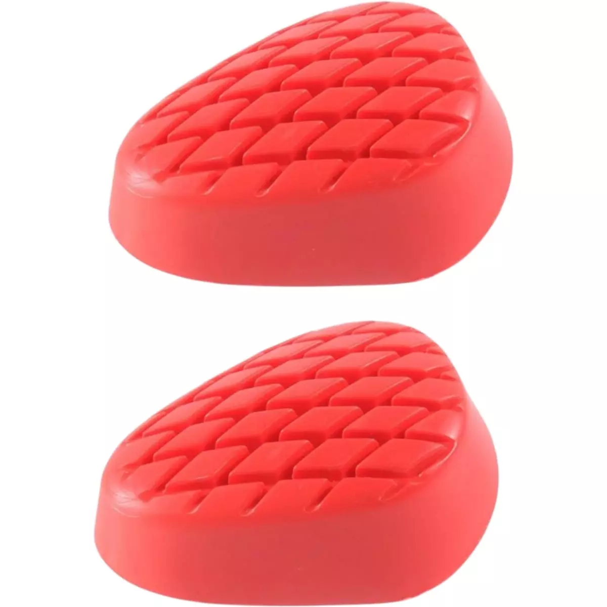 Slider Genoux De Rechange Lightech Rain