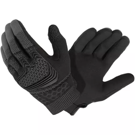 Gants Tucano Urbano Supermano Noir
