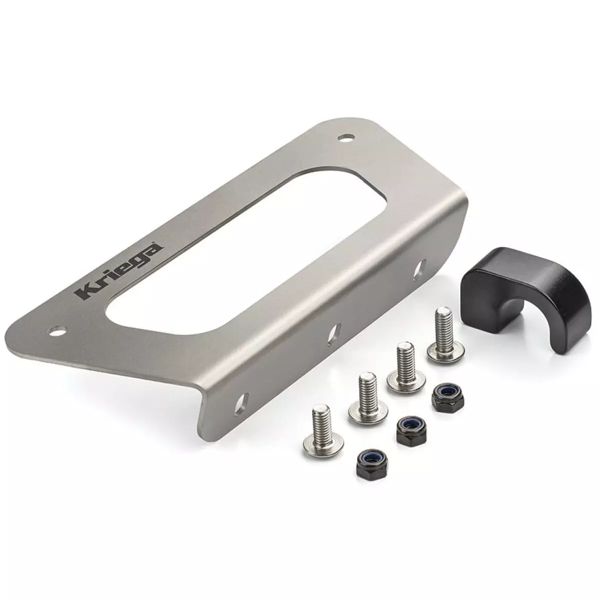 Adaptateur Kriega OS-Platform Pour Yamaha Ténéré 700