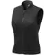 Gilet Femme Tucano Urbano Flowmotion Lady Noir