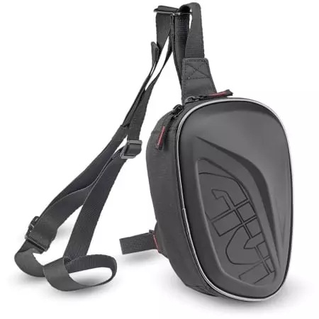 Sacoche De Jambe Givi ST608+ 3L