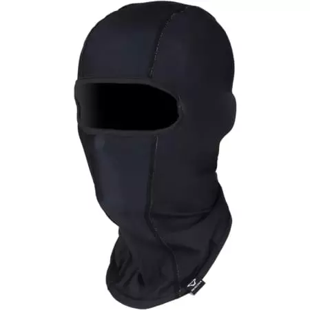Cagoule Balaclava Macna Ark Gris Foncé