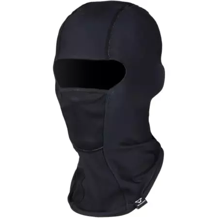 Cagoule Balaclava Macna Mane Gris Foncé
