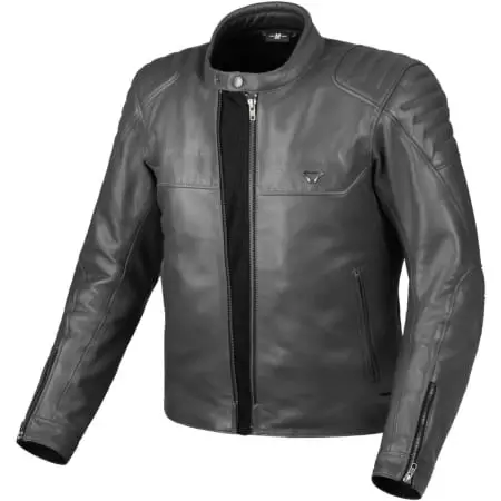 Blouson Macna Lance 2.0 Gris Foncé