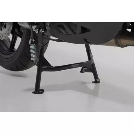 Béquille Centrale SW-Motech Pour Kawasaki Versys 650