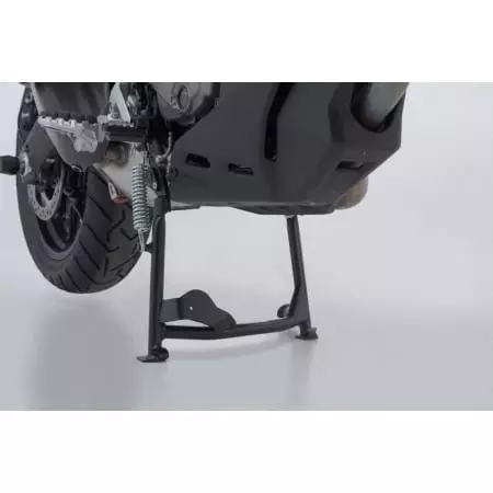 Béquille Centrale SW-Motech Pour Ducati Multistrada 950 /S