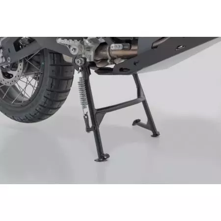 Béquille Centrale SW-Motech Pour Ducati Desert X