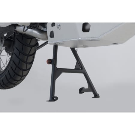 Béquille Centrale SW-Motech Pour Honda XL 750 Transalp