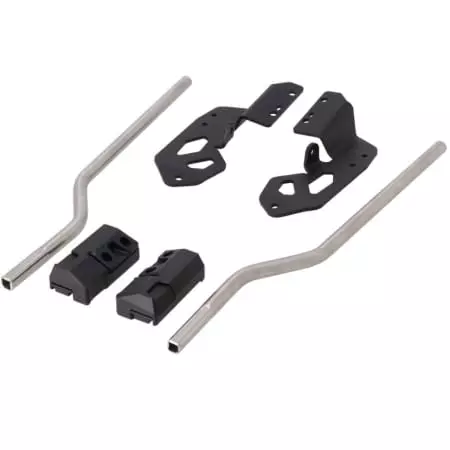 Écarteurs De Sacoches SW-Motech Blaze Pour BMW F 900 R / F 900 XR - Support et kit fixation SW-Motech