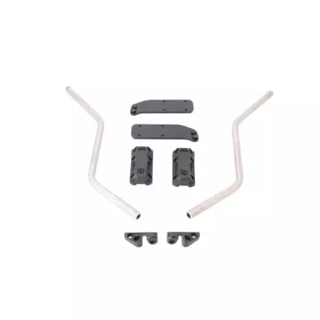 Écarteurs De Sacoches SW-Motech Blaze HTA.09.740.80000/B - Support et kit fixation SW-Motech