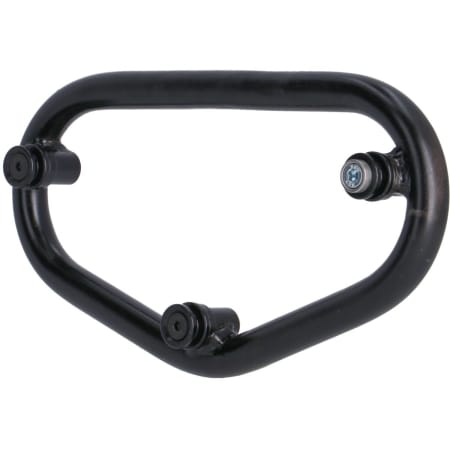 Support Latéral Droit SLC SW-Motech Ducati Scrambler Nightshift / Full Throttle