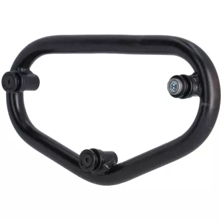 Support Latéral Droit SLC SW-Motech Harley Davidson Nightster / Special