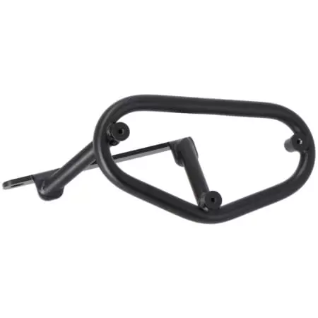 Support Latéral Gauche SLC SW-Motech Benelli Leoncino 800 / Leoncino 800 Trail