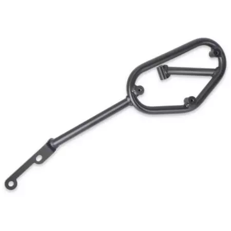 Support Latéral Gauche SLC SW-Motech Pour Kawasaki Z 900 RS / Café / SE