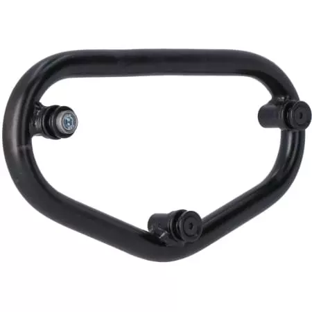 Support Latéral Gauche SLC SW-Motech Pour BMW R 1200 R / R 1250 R/RS