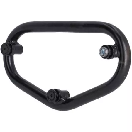 Support Latéral Droit SLC SW-Motech Pour KTM 990 Duke