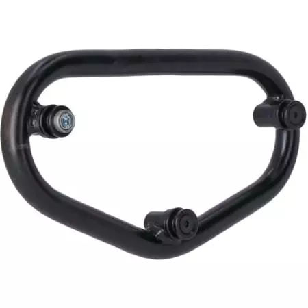 Support Latéral Gauche SLC SW-Motech Pour KTM 125 / 250 / 390 Duke