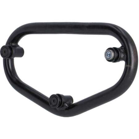 Support Latéral Droit SLC SW-Motech Pour KTM 125 / 250 / 390 Duke