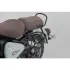 Support Latéral Gauche SLC SW-Motech Pour Royal Enfield Classic 350