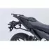 Support Latéral Droit SLC SW-Motech Pour Yamaha MT-09