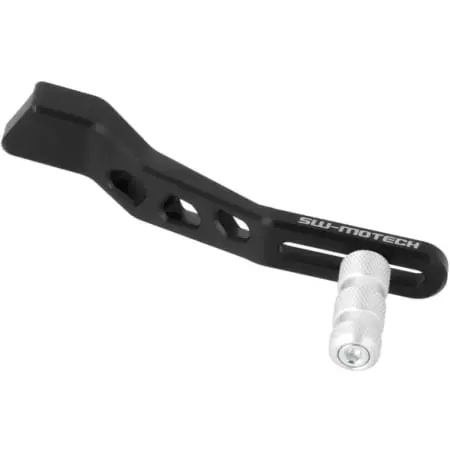 Pédale De Frein SW-Motech Pour Honda XL 750 Transalp