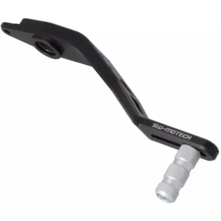 Pédale De Frein SW-Motech Pour Suzuki V-Strom 1000/1050