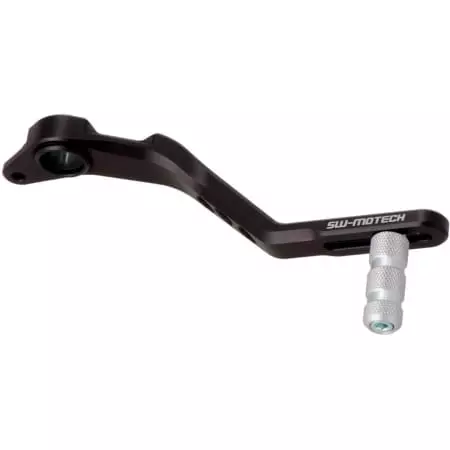 Pédale De Frein SW-Motech Pour Suzuki GSX-8S