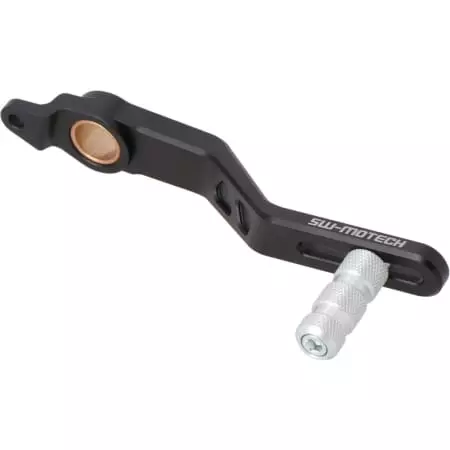 Pédale De Frein SW-Motech Pour BMW R 1300 GS