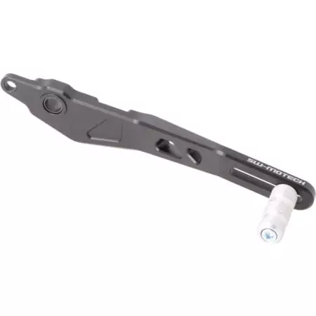 Pédale De Frein SW-Motech Pour Triumph Tiger 1200