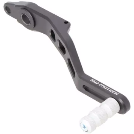 Pédale De Frein SW-Motech Pour Triumph Trident 660