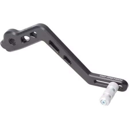 Pédale De Frein SW-Motech Pour Triumph Tiger 900 / GT / Rally / Pro
