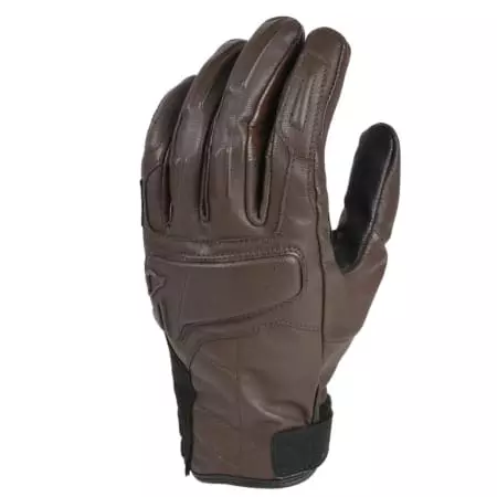Gants Macna Felon Marron