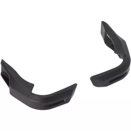 Protections Supplémentaires SW-Motech Protège-Mains Adventure HDG.00.220.10200/B