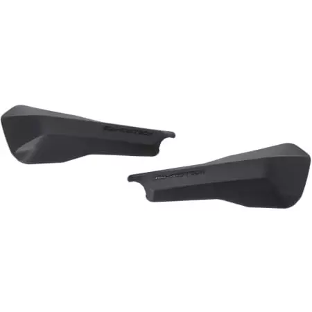 Protège-Mains SW-Motech Sport Pour Aprilia Tuareg 660