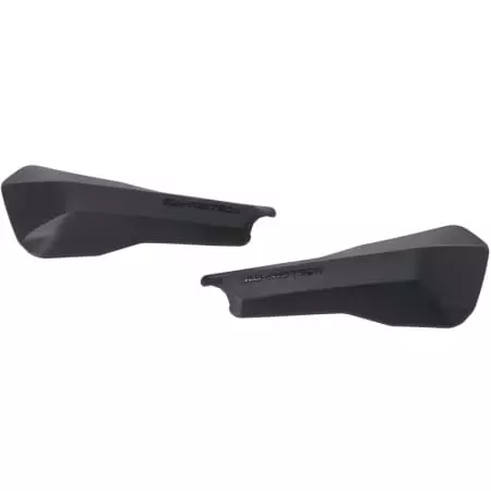 Protège-Mains SW-Motech Sport Pour Honda CB 750 Hornet