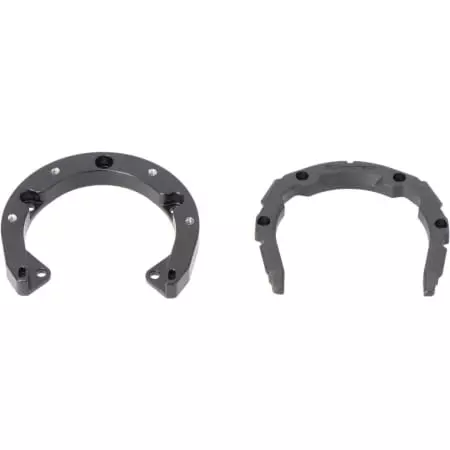 Anneau De Réservoir SW-Motech Pro Yamaha Tracer 900 /GT / Tracer 9 GT+