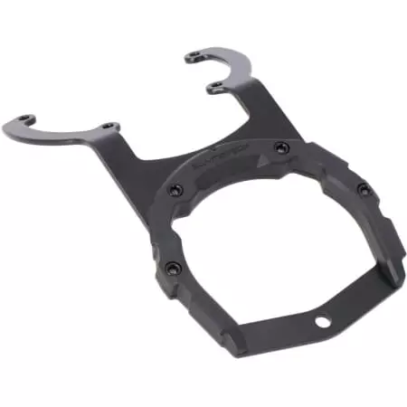 Anneau De Réservoir SW-Motech Pro CFMoto 800MT