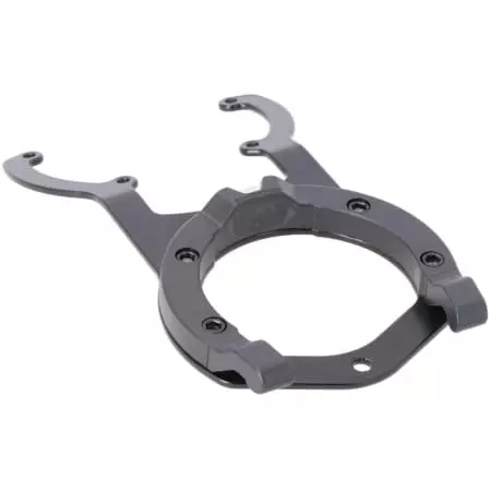 Anneau De Réservoir SW-Motech Ion CFMoto 700 CL-X Heritage