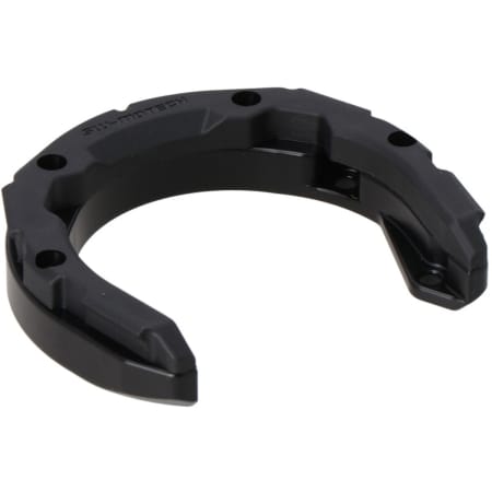 Anneau De Réservoir SW-Motech Pro Yamaha MT-09