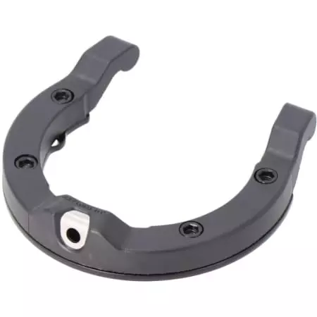 Anneau De Réservoir SW-Motech Ion Triumph Trident 660