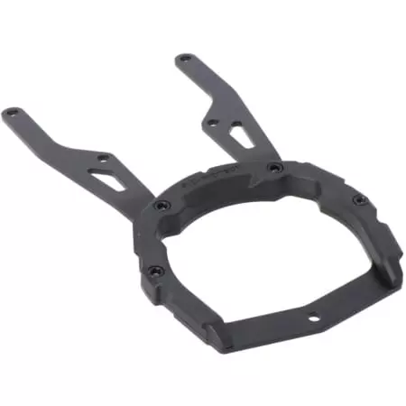 Anneau De Réservoir SW-Motech Pro Harley Davidson Sportster S