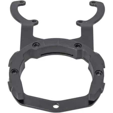 Anneau De Réservoir SW-Motech Evo CF Moto 700 CL-X Heritage