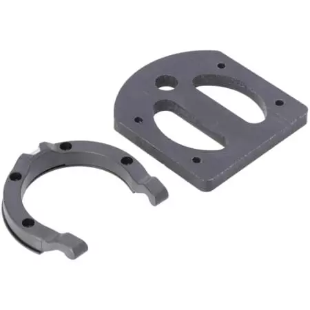 Anneau De Réservoir SW-Motech Ion BMW R 1300 GS