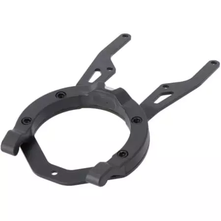 Anneau De Réservoir SW-Motech Ion Harley Davidson Sportster S