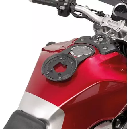 Bride Réservoir Givi Tanklock Honda CB100R - BF38