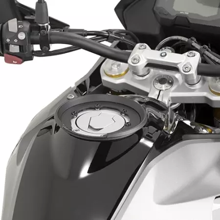 Bride Réservoir Givi Tanklock BMW G 310 R/GS - BF31