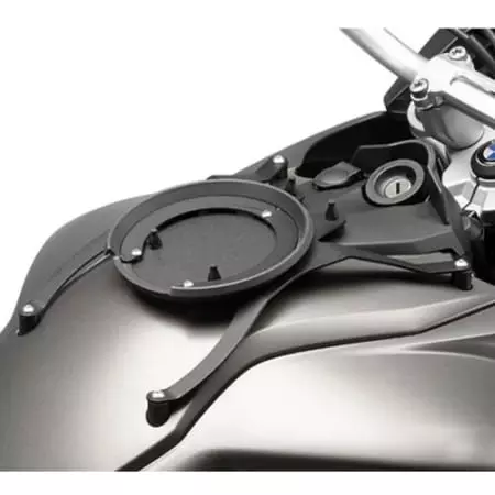 Bride Réservoir Givi Tanklock BMW F 650/800/700/800 GS /Adventure - BF15